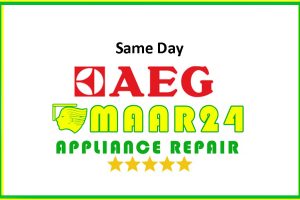 AEG-Appliance-Repair