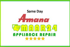 Amana-Appliance-Repair