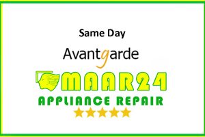 Avantgarde-Appliance-Repair