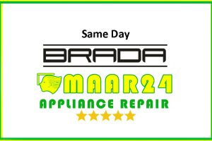 Brada-Appliance-Repair