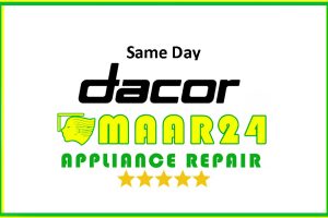 Dacor-Appliance-Repair