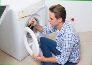 HOW TO FIX A DRYER THAT STOPPED WORKING