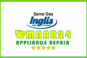 Inglis-Appliance-Repair