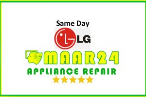 LG-Appliance-Repair