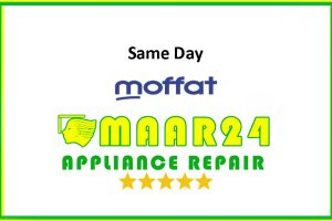 Moffat-Appliance-Repair