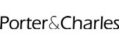 Porter-and-Charles-Appliance-Repair