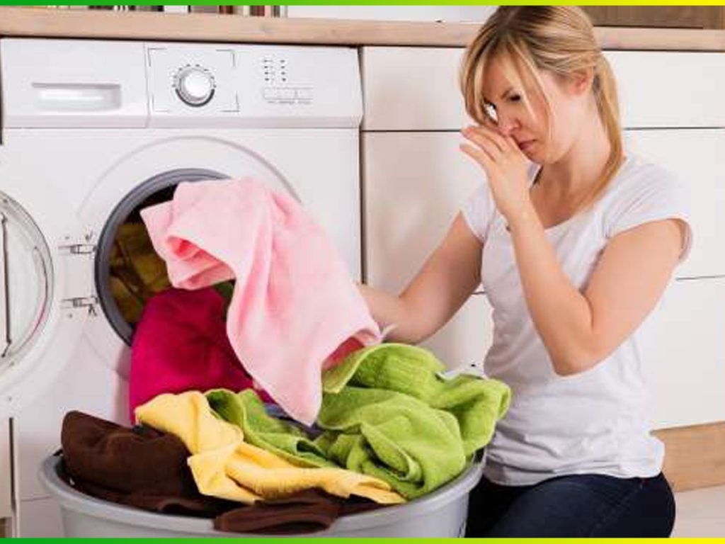 WHAT TO DO IF A WASHING MACHINE MAKES A GRINDING NOISE WHEN AGITATING