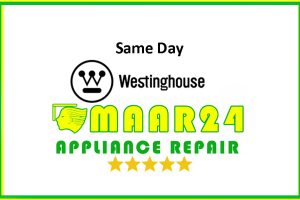 Westinghouse-Appliance-Repair