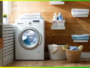 What Is A Good Brand Of Washer To Buy