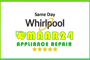 Whirlpool-Appliance-Repair