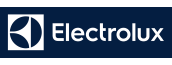 electrolux-appliance-repair