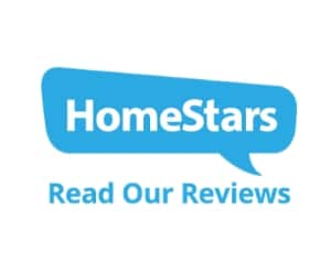 MAAR24-appliance-repair-homestars-reviews