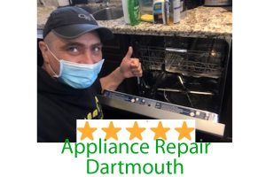 MAAR24 Appliance repair in Dartmouth Nova Scotia B2V, B2W, B2X, B2Y, B2Z