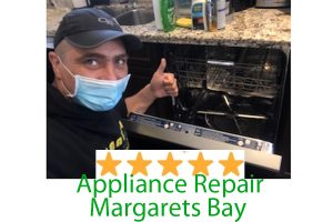 MAAR24 Appliance repair in Margarets Bay Nova Scotia B3Z